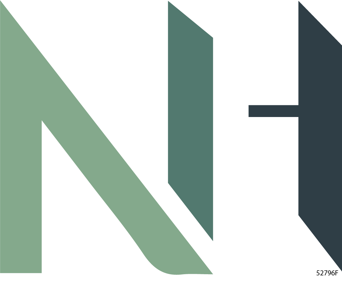 cropped logo natheilen 4.png